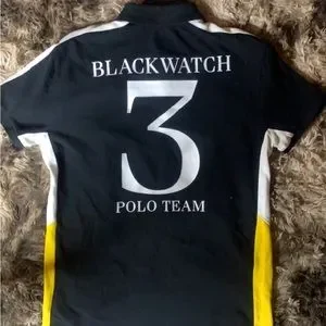 Polo Ralph Lauren | Shirts | Polo Ralph Lauren Blackwatch 3